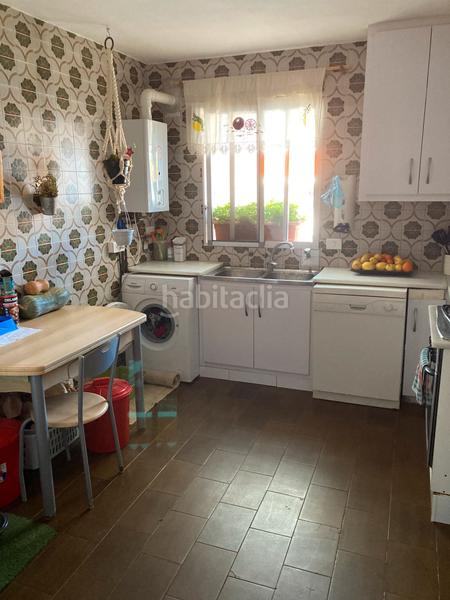 Foto b3862f55-5a67-4944-ab93-511deaee6dce. Casa in avenida la plana 7 in Centro Oropesa del Mar