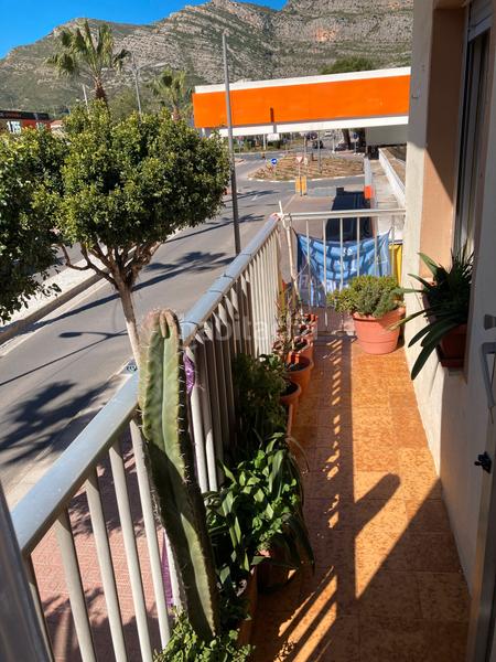 Foto e7446bfc-705f-4512-b2a6-408d1a3935f4. Casa in avenida la plana 7 in Centro Oropesa del Mar