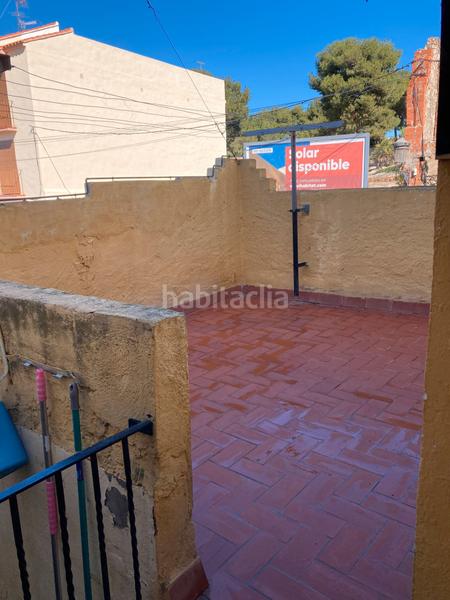 Foto f63e514f-bc70-4278-93b9-4b58526aed43. Casa in avenida la plana 7 in Centro Oropesa del Mar