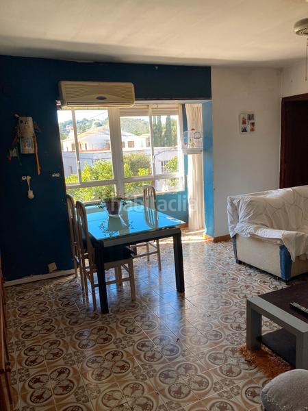 Foto f51730c1-778d-46ba-8e3c-25934cd67196. Haus in avenida la plana 7 in Centro Oropesa del Mar