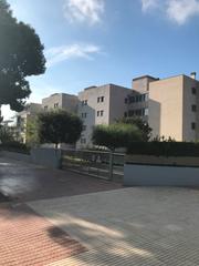 Aparcament cotxe a Carrer doctor jorge comin 29