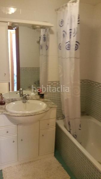 Foto 78ea7fc1-ded0-439d-a114-5492d26747eb. Rent studio with heating parking in Estación - Universidad Castellón de la Plana