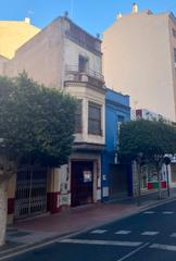 Haus in Ronda del millars 140