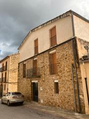 Casa a Calle loreto 55