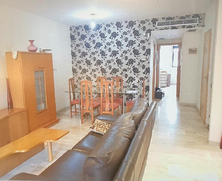 Foto 3941a775-b770-4e4f-b59d-97c46e93d816. Chalet avec parking dans Pau Lledó Castellón de la Plana