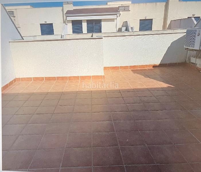 Foto 4003db87-d74b-47c7-975e-ac246cd0dac1. Chalet avec parking dans Pau Lledó Castellón de la Plana