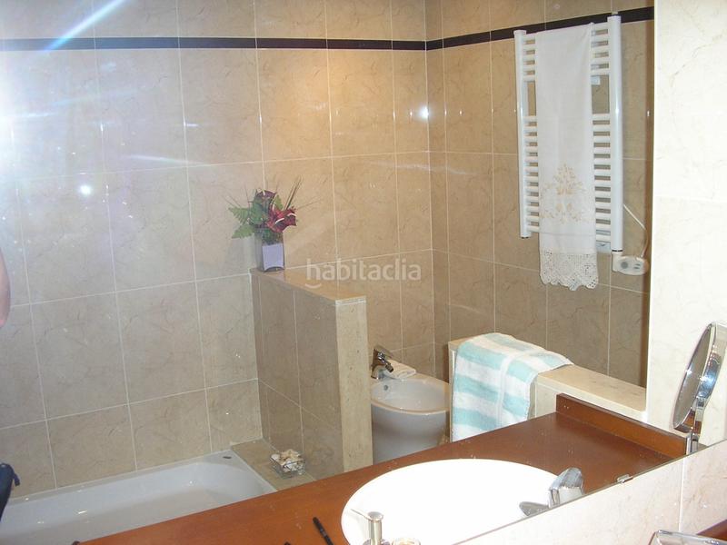 Foto 567f57d5-5d84-4dc6-b829-3b199e670ab0. Chalet avec parking dans Pau Lledó Castellón de la Plana