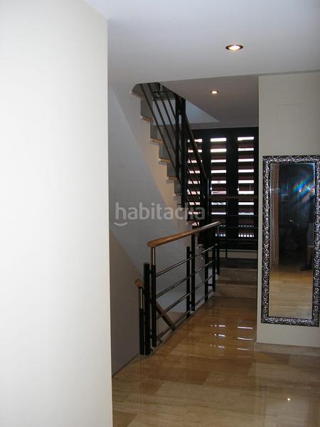 Foto 6ab869e0-fe2c-4c2e-9be0-611e2b883ae0. Chalet avec parking dans Pau Lledó Castellón de la Plana