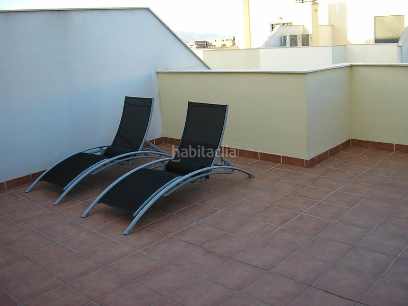 Foto a1c1af04-3cef-432f-aa81-0e1fd45bb1ef. Chalet avec parking dans Pau Lledó Castellón de la Plana