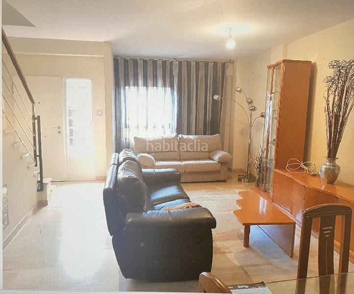 Foto ade3d870-7ae6-4c28-8c78-83348033212f. Chalet avec parking dans Pau Lledó Castellón de la Plana