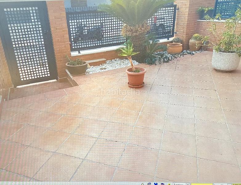 Foto bf161632-c3d7-4833-ae8c-79b4fbc9b978. Chalet avec parking dans Pau Lledó Castellón de la Plana