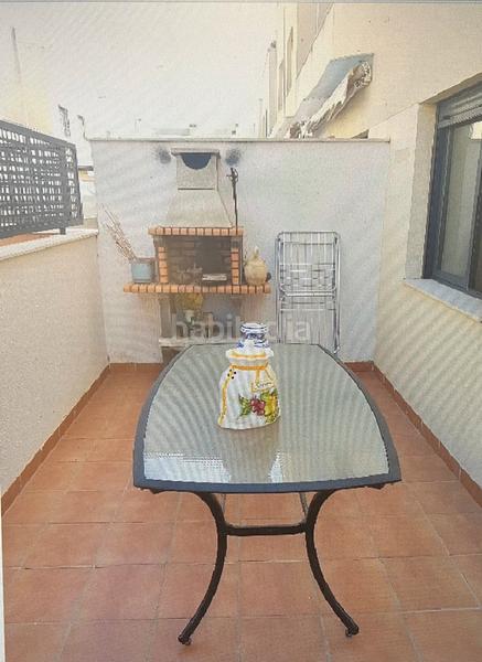 Foto d5a6f83c-c586-4ef0-9c52-c99c4b96d392. Chalet avec parking dans Pau Lledó Castellón de la Plana