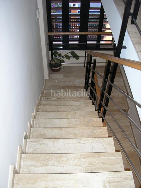 Foto e230930a-4552-4820-9354-edb97cac6d61. Chalet avec parking dans Pau Lledó Castellón de la Plana