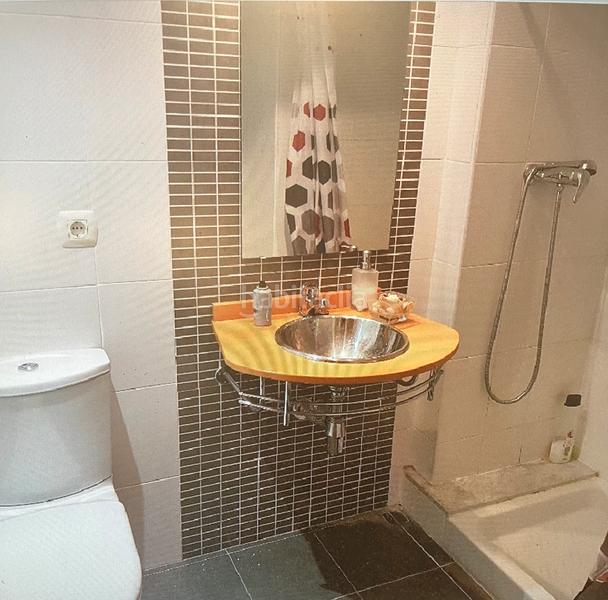 Foto e3c4f6b7-b672-459f-87b1-7784003aded4. Chalet avec parking dans Pau Lledó Castellón de la Plana