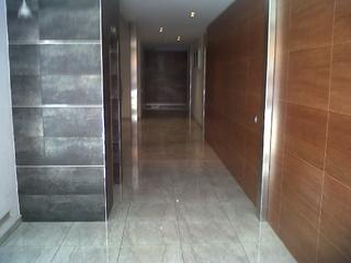 Lloguer Loft a Plaza Donoso Cortés - Avenida Magdalena