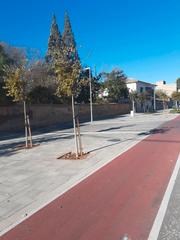 Chalet à Centro. Gran casa  para invertir