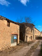 Casa a Calle loreto 77. Corral y pajar sito en benasal barrio loreto