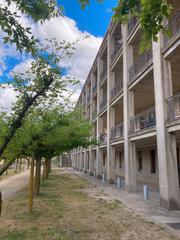 Rent Apartment in Avenida doctor puigvert 3. Apartamento en alquiler pavellones valencia en fuentes ensegures