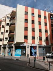 Geschäftsraum in Carrer del treball 10. Local comercial en venta calle trabajo 10 castellon