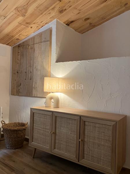 Foto 259c2434-886c-4f02-8885-ed5087d18872. Casa en carrer mur 23 casa en venta en benassal junto a la torre redonda en Benasal