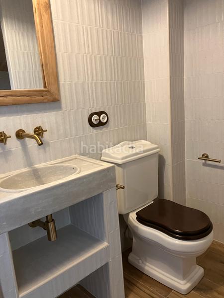 Foto 3d883245-7817-4376-972f-a05da4e87086. Casa en carrer mur 23 casa en venta en benassal junto a la torre redonda en Benasal