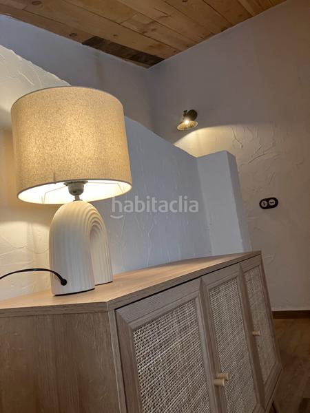Foto 4d4b4569-fddd-4488-b9dc-d8c72358cd6c. Casa en carrer mur 23 casa en venta en benassal junto a la torre redonda en Benasal