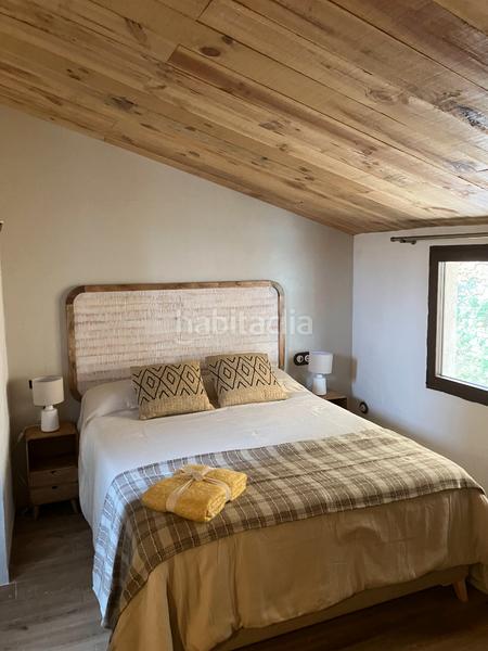 Foto 65042d35-2919-41db-9bd8-27ad893a9c94. Casa en carrer mur 23 casa en venta en benassal junto a la torre redonda en Benasal