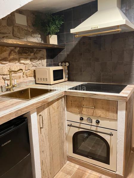 Foto ae8fccb2-7041-4b84-8df7-4e219d886a9b. Casa en carrer mur 23 casa en venta en benassal junto a la torre redonda en Benasal