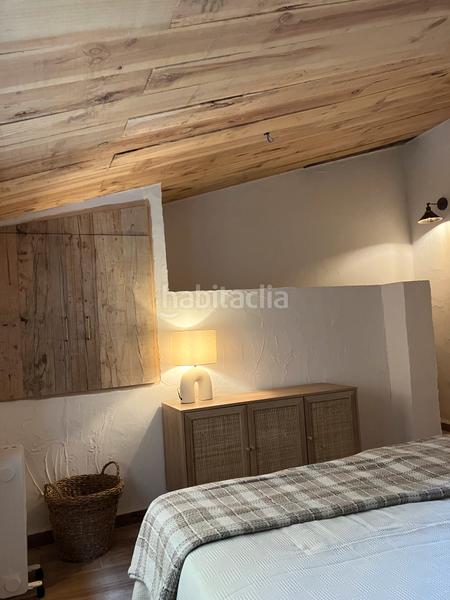 Foto caae2b60-8a47-45cc-b88b-531c6443cae8. Casa en carrer mur 23 casa en venta en benassal junto a la torre redonda en Benasal