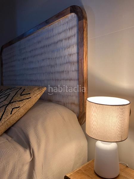 Foto cada71ec-0c9d-43ef-97e4-20320dde83cb. Casa en carrer mur 23 casa en venta en benassal junto a la torre redonda en Benasal