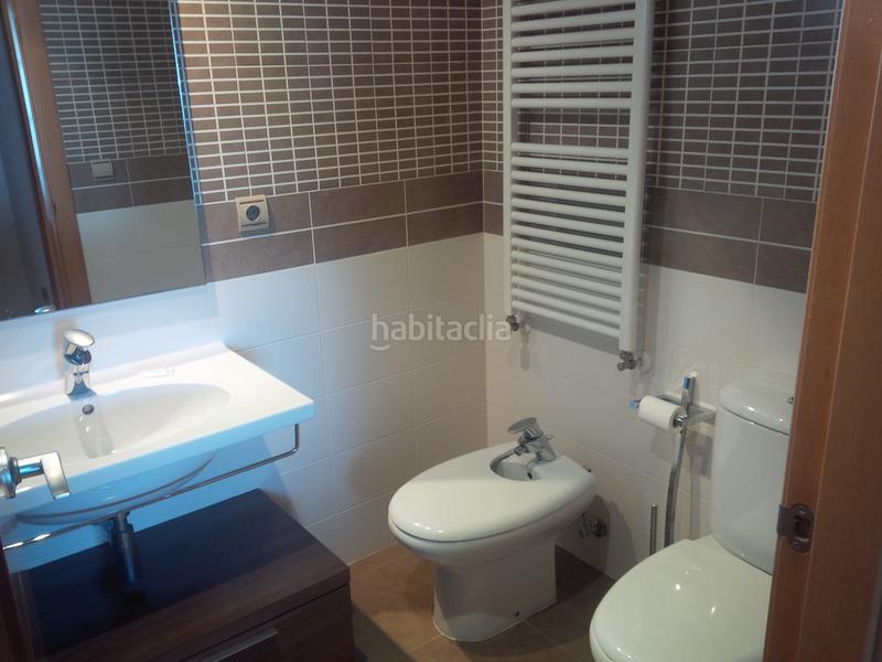 Foto 5ac73dba-2476-40b6-bedf-444ca3b3d137. Affitto piccolo appartamento con piscina in Voramar Benicasim / Benicàssim