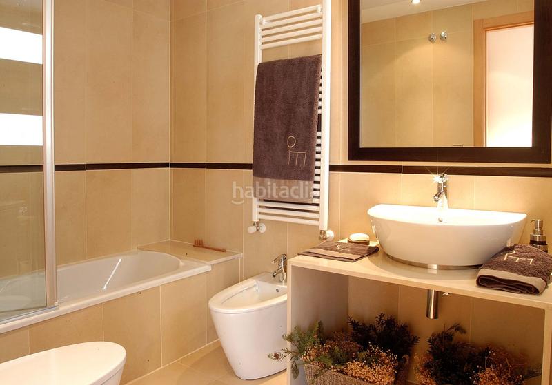Foto f7571d16-edea-4e41-a900-61ddf7110cba. Affitto piccolo appartamento con piscina in Voramar Benicasim / Benicàssim