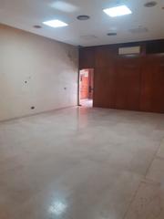 Local Comercial a Avenida de Valencia - Avenida de Casalduch