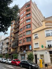 Business premise in Avinguda de Casalduch 17