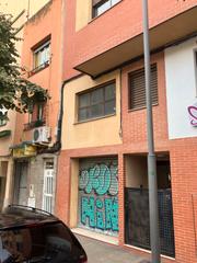 Local Comercial en Plaza Padre Jofre 4