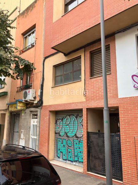 Foto 406cc256-66e2-47e8-aa11-478e7ec67bc9. Locale commerciale in plaza padre jofre 4 in Ensanche - Parque del Oeste Castellón de la Plana