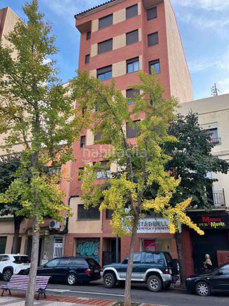 Foto cd489e3c-3c81-4b7b-8f1a-2e70ff7e4e47. Locale commerciale in plaza padre jofre 4 in Ensanche - Parque del Oeste Castellón de la Plana