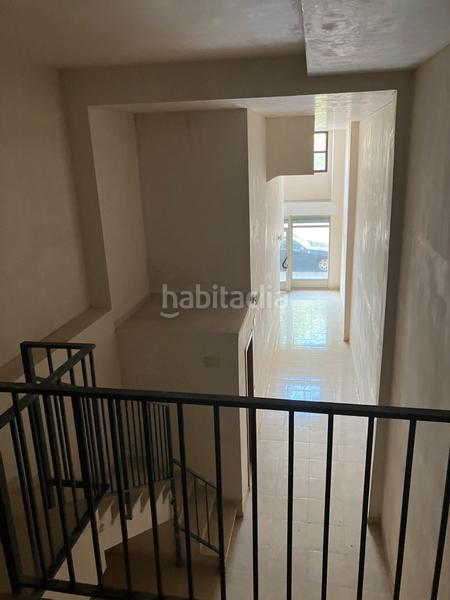 Foto fad372a7-cfff-47e1-af58-05a26ef6371f. Locale commerciale in plaza padre jofre 4 in Ensanche - Parque del Oeste Castellón de la Plana