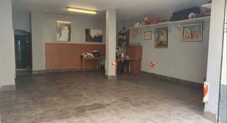 Local Comercial en Hospital - Plaza del Real