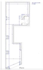 Lloguer Local Comercial a Plaza Illes Columbretes. Local comercial