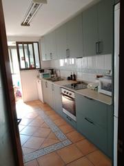 Appartamento in El Grao. Piso ideal familias