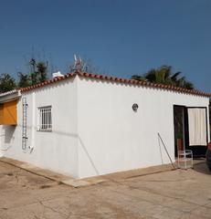 Masia en El Grao. Casa rustica en marjaleria