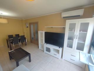 Appartamento in Avenida enrique gimeno 2