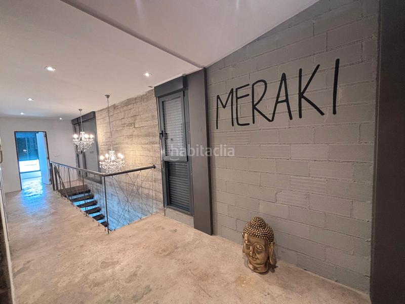 Foto 1d580177-8ce8-4d80-8c41-88da9a8c5c33. Chalet in avinguda unió europea 32 in Piscinas Burriana