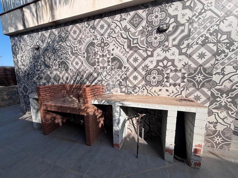 Foto 86ed24ac-470c-422e-9f53-a5811c66da96. Chalet in avinguda unió europea 32 in Piscinas Burriana