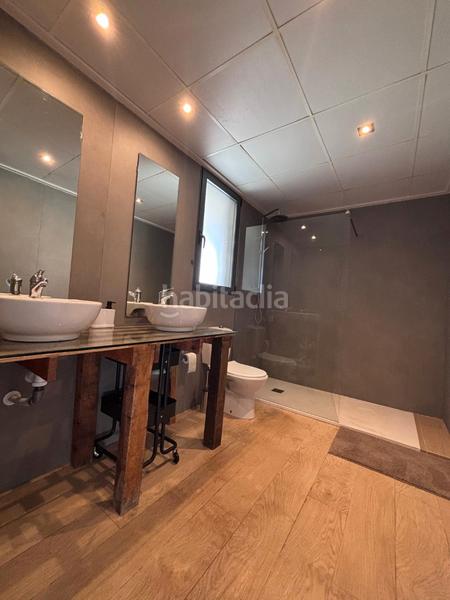 Foto 8eb2d4d2-8107-4a30-9801-071cbaa641ca. Chalet in avinguda unió europea 32 in Piscinas Burriana