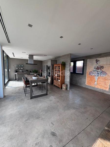 Foto 9e670b91-e677-43b2-bfed-0b17c3bc2b89. Chalet in avinguda unió europea 32 in Piscinas Burriana