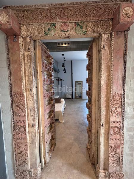 Foto d783ebb6-10a9-4c6e-8742-a2be36317bae. Chalet in avinguda unió europea 32 in Piscinas Burriana