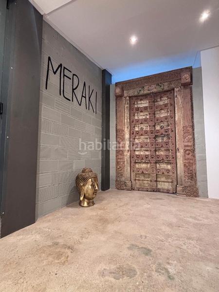 Foto d94e79fd-5d97-42bd-82a3-9909560b39c7. Chalet in avinguda unió europea 32 in Piscinas Burriana