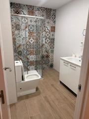 Location Appartement à Plaza Illes Columbretes. Piso recien reformado